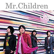 Mr.Childrenの画像(Mr.Childrenに関連した画像)