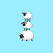 羊のショーンの画像138点 完全無料画像検索のプリ画像 Bygmo