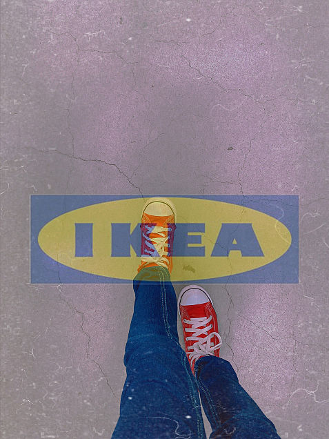 IKEAの画像 プリ画像