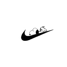 Nike スヌーピーの画像61点 完全無料画像検索のプリ画像 Bygmo