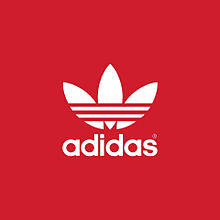 Adidas 赤 壁紙の画像26点 完全無料画像検索のプリ画像 Bygmo