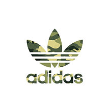 Adidas赤 壁紙の画像2点 完全無料画像検索のプリ画像 Bygmo
