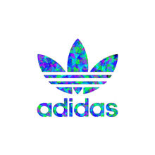Adidasトプ画の画像16点 完全無料画像検索のプリ画像 Bygmo