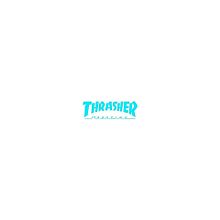 THRASHER♡の画像(THRASHERに関連した画像)