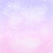 グラデーション ピンク 紫の画像145点 完全無料画像検索のプリ画像 Bygmo