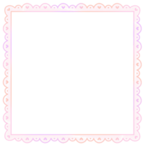 ピンク レースフレームの画像4点 完全無料画像検索のプリ画像 Bygmo