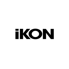 Ikon ロゴの画像49点 完全無料画像検索のプリ画像 Bygmo