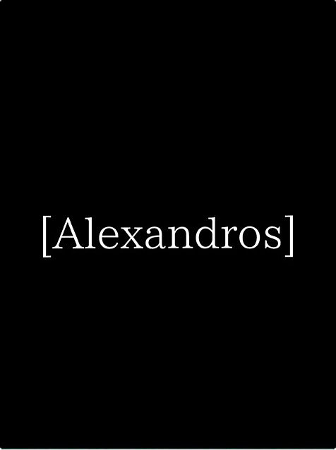 Alexandros 完全無料画像検索のプリ画像 Bygmo