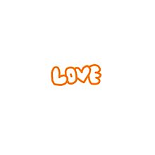 Loveの画像点 完全無料画像検索のプリ画像 Bygmo