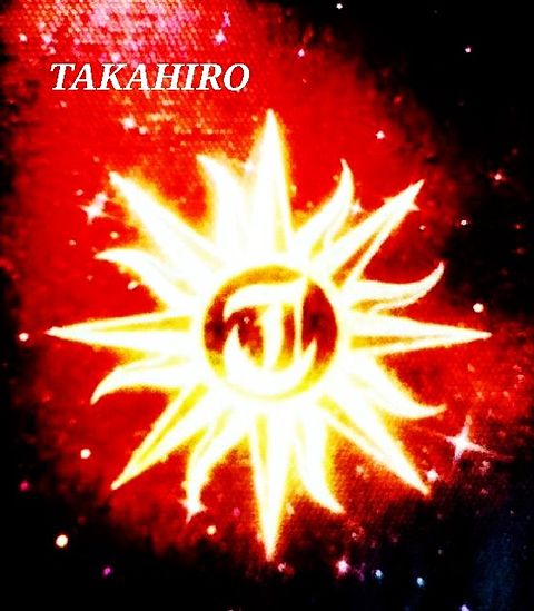 TAKAHIROの画像(プリ画像)