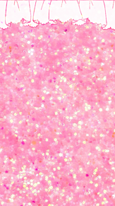 キラキラ ピンク ラメの画像302点 完全無料画像検索のプリ画像 Bygmo