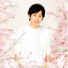 桜🌸の画像(桜 壁紙に関連した画像)