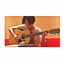 男 ギターの画像2点 完全無料画像検索のプリ画像 Bygmo