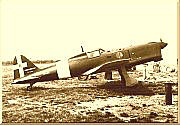 SAI.207の画像(戦闘に関連した画像)