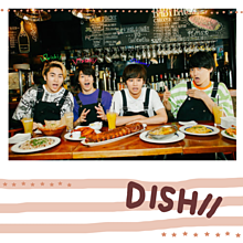 DISH//の画像(橘柊生に関連した画像)