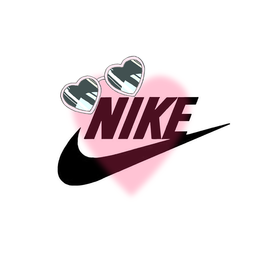 كثيرا جدا المزالق مقاطعة Nike イラスト 可愛い Giniandharker Com