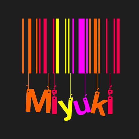 MIYU-Tさん！の画像(プリ画像)