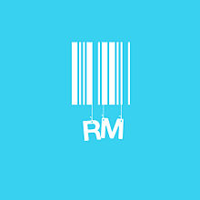 RM(K-army👑さんリクエスト)の画像(バーコードに関連した画像)