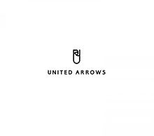 united arrowsの画像(unitedに関連した画像)