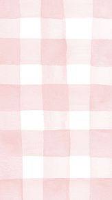 ピンク 韓国壁紙の画像11点 完全無料画像検索のプリ画像 Bygmo