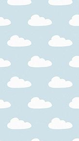 壁紙雲の画像5点 完全無料画像検索のプリ画像 Bygmo