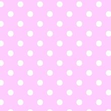 ピンク 水玉壁紙の画像6点 完全無料画像検索のプリ画像 Bygmo
