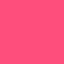 濃いピンク 壁紙 無地の画像1点 完全無料画像検索のプリ画像 Bygmo