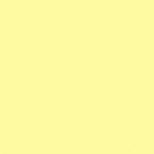 パステルカラー 壁紙 無地 黄色の画像1点 完全無料画像検索のプリ画像 Bygmo