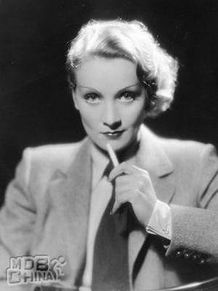 Marlene Dietrichの画像(ディートリッヒに関連した画像)