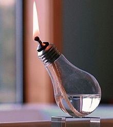 light bulbの画像(アルコールランプに関連した画像)