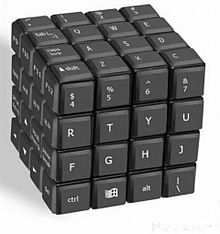 cubeの画像(立方体に関連した画像)