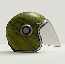 helmetの画像(ヘルメットに関連した画像)