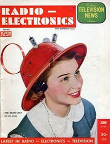 RADIO ELECTRONICSの画像(radioに関連した画像)