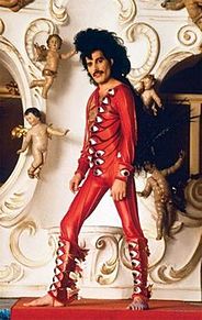 Freddie Mercuryの画像(freddie mercuryに関連した画像)