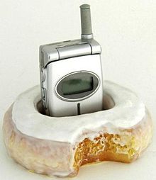 doughnutの画像(ドーナッツに関連した画像)