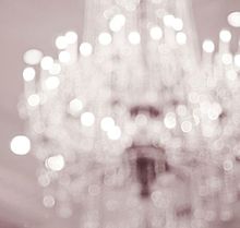 chandelierの画像(デリに関連した画像)