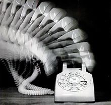 telephoneの画像(Telephoneに関連した画像)