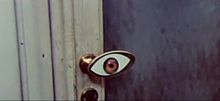 doorknobの画像(ドアノブに関連した画像)