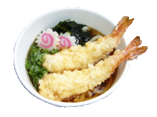 foodの画像(天ぷらに関連した画像)