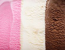 ice creamの画像(Creamに関連した画像)