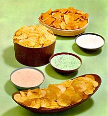 poteto chipsの画像(CHIPSに関連した画像)