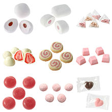 sweetsの画像(#無印に関連した画像)