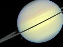 Saturnの画像(saturnに関連した画像)