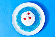 Jell-Oの画像(jucに関連した画像)