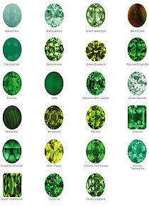 green gemsの画像(gemsに関連した画像)