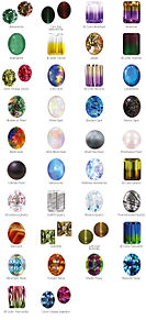 multicolored gemsの画像(gemsに関連した画像)