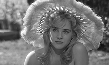 Lolitaの画像(Kubrickに関連した画像)