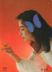 Brigitte Linの画像(Brigitteに関連した画像)