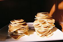 pancakesの画像(pancakesに関連した画像)