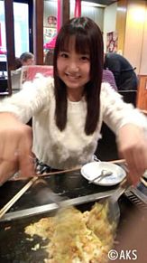 AKB48 名取稚菜 研究生の画像(名取稚菜に関連した画像)